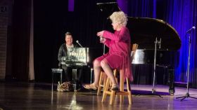 535424897_1348440390617097_6538838612536703320_n