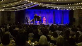 535432246_1348439833950486_130861735831873133_n