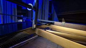 535492366_1348439433950526_6524882253725010895_n