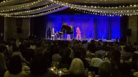 535552897_1348443920616744_9031859816113198519_n