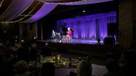 535600286_1348440083950461_7738779899929383971_n