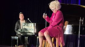 537493316_1348439953950474_857232576484287775_n