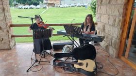 564720522_1405610944900041_8584143777381153435_n