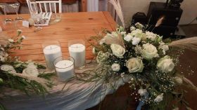 565135192_1405611621566640_8692990978495418150_n