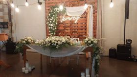 565687460_1405611554899980_3377962916568111695_n