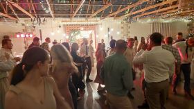 568251313_1405611678233301_5575440745818158911_n