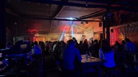 548273116_1377026657758470_7055401304829575529_n