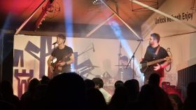 548843190_1377025674425235_5237692642527676888_n