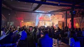 550103652_1377025484425254_7731547520067338240_n