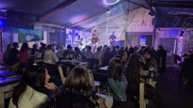 550183138_1377026741091795_1831427918468137441_n