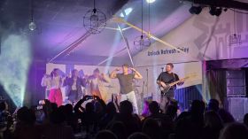 550349245_1377026531091816_8733252917625745786_n