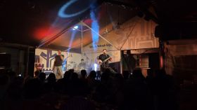 550687233_1377026697758466_6880803326610107503_n