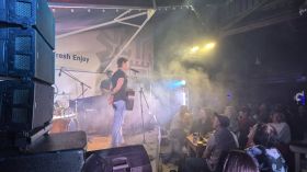 550762409_1377026967758439_5075819875177499233_n