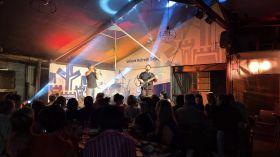 550835561_1377026381091831_9221227555174585325_n