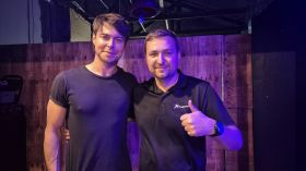 552582568_1377025911091878_3739065858197805597_n