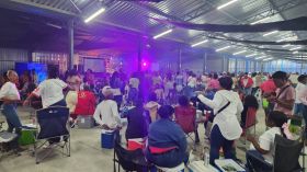 491756804_1245101967617607_338170204661552420_n