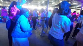 491758817_1245102277617576_634464579362399430_n