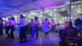 491799120_1245104730950664_8867927258851060022_n