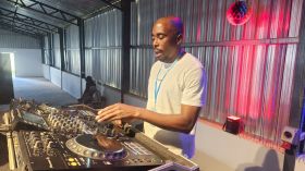 491818965_1245104277617376_1961779975468682630_n