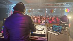 491830656_1245105314283939_2773530635638265305_n