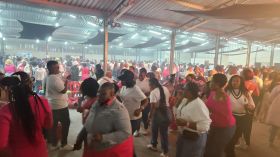 491922442_1245106030950534_2246365653916317389_n