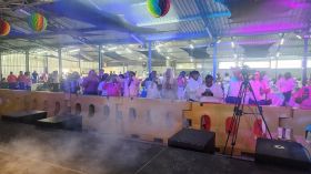 491934048_1245104460950691_3508975300748068338_n