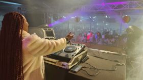 491937483_1245105800950557_5248219980817217096_n