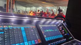 491938827_1245105454283925_2068119661815247318_n