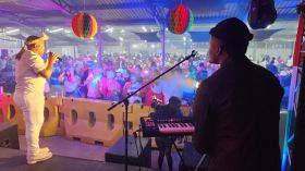 491940073_1245102470950890_2996023538512153444_n