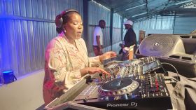 491949803_1245104517617352_159235840693386624_n