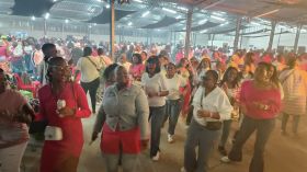 491951112_1245105274283943_4874467485257503026_n