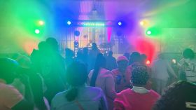 491951312_1245105867617217_2628319933625191225_n