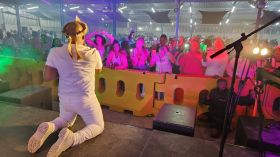 491969488_1245106080950529_593504117699801965_n