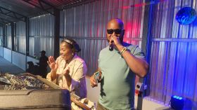 491971318_1245104417617362_3958326995634915335_n