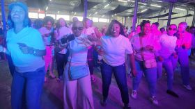 491997456_1245104590950678_5430588865074507425_n