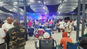 492007145_1245104917617312_6388507804161418737_n