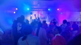 492126933_1245105644283906_2361093309710908112_n