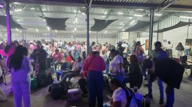 492162806_1245102010950936_573227319656999605_n