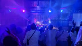 492211495_1245104647617339_921150692863639073_n