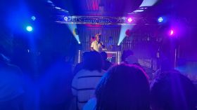 492248438_1245106140950523_8593998780190170716_n