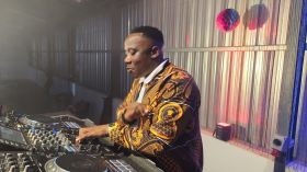 492338542_1245105904283880_3642647684156217158_n