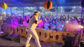 492400678_1245105027617301_6006734399432434318_n