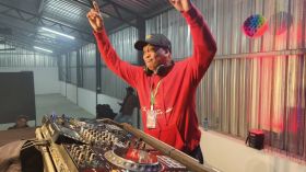 492402005_1245102160950921_6568991691632781794_n