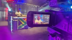 492409942_1245102370950900_2140933523970464219_n