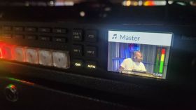 492412230_1245102400950897_3158072712467194421_n