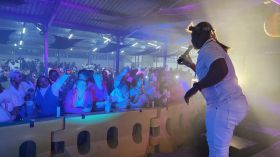 492507241_1245106187617185_4003298733572070238_n