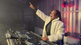 492568554_1245105717617232_1108777272875391761_n