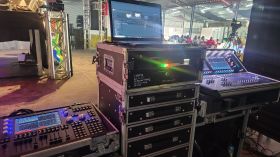 493006183_1245104340950703_3213307472902673622_n