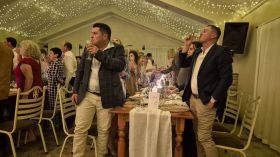 548192556_1377257817735354_6551933711970645503_n