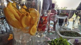 548270974_1377261164401686_8848655056713054427_n